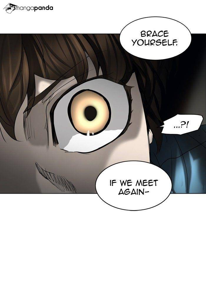 Tower of God Chapter 274 image 082